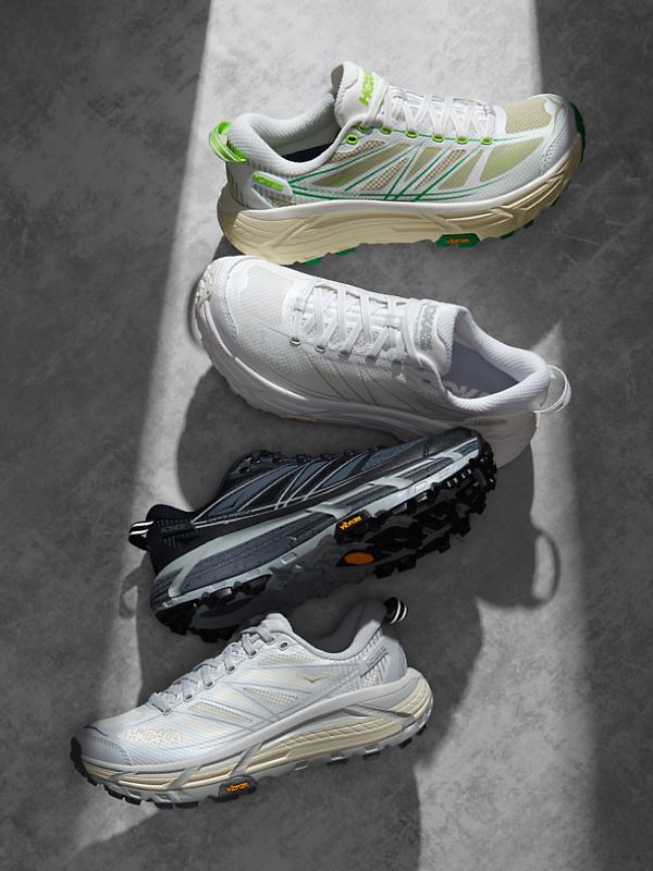スニーカー HOKA SNEAKER (1126851F) $_12.JPG?set_id=880000500F
