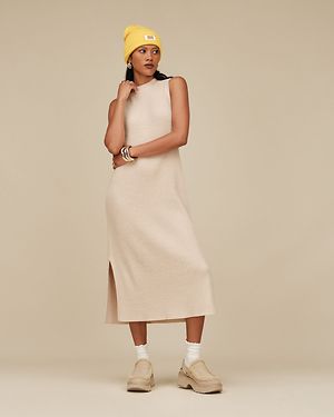 [UGG EXPRESS]* Chana * ブロックヒール ショートブーツ UGG® Official | Boots, Slippers & Shoes | Free Shipping
