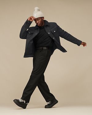 UGG ブルーグレー スエード ローファー UGG® Official | Boots, Slippers & Shoes | Free Shipping