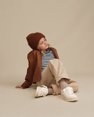 [UGGaustraliaClassics]♥UGGもこもこバケットバック UGG | Shop Boots, Slippers & Shoes - Undeniably Authentic | UGG