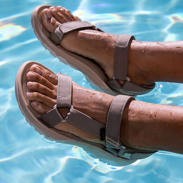Teva®（テバ）公式サイト