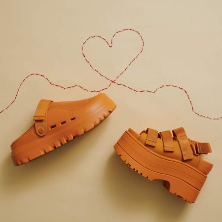 CLOSET｜UGG®（アグ）公式オンライン アウトレットストア
