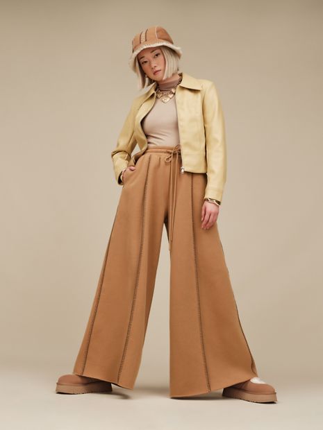 Women's Green Apparel & Accessories | Women's Sleep Sets