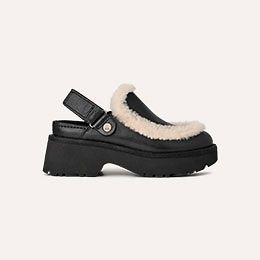UGG®（アグ）公式サイト