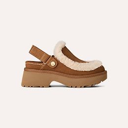 UGG®（アグ）公式サイト