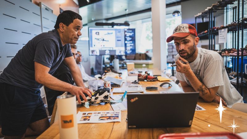 Bento Img - mobile - 6