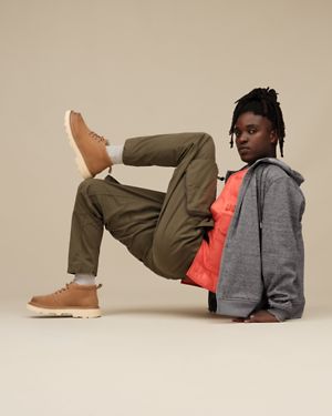ugg ロングブーツ　25 UGG® Official | Boots, Slippers & Shoes | Free Shipping