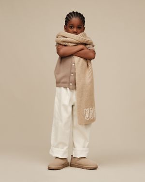 ugg ロングブーツ　25 UGG® Official | Boots, Slippers & Shoes | Free Shipping