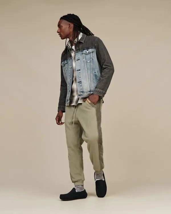 メンズ特集｜UGG®（アグ）公式サイト