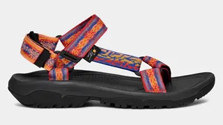 Teva x Sean Wotherspoon | TEVA® | United States