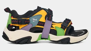 TEVA Teva X Sean Wotherspoon Wraptor Sandal for All Gender | TEVA®