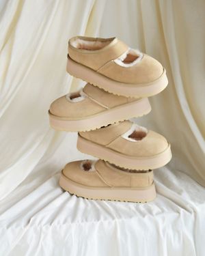 未使用【送料込】アグ UGG ピンク 手袋 Mサイズ スエード 本革 ファー ugg 手袋のおすすめ人気ランキングTOP100 - Yahoo!ショッピング