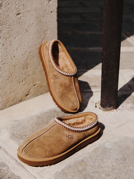 UGGアンスレー⑤ブラック24cm 楽天市場】ugg アンスレー（靴）の通販