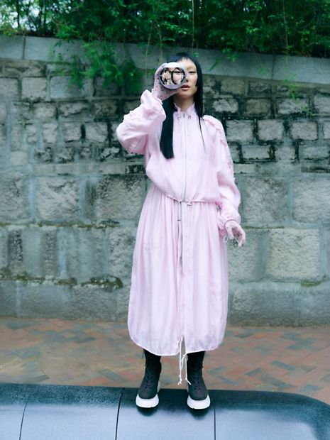 Browse All UGG® New Arrivals | UGG® Official