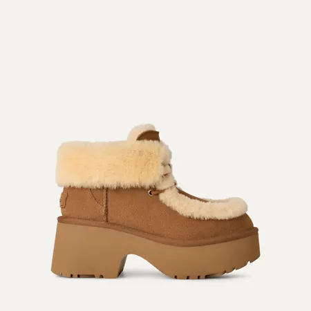 Feels Like UGG: New Styles This Season | UGG®