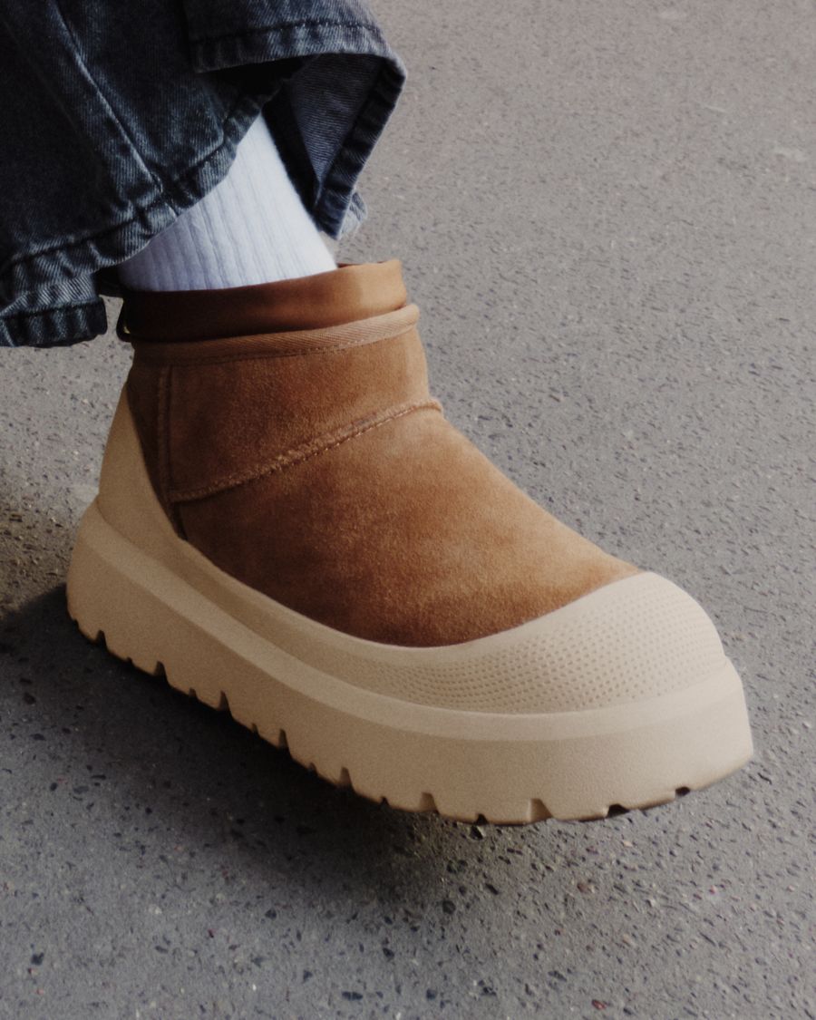 ugg ダコタ　ブラック　23cm USA6 楽天市場】アグ UGG ウィメンズ ダコタ メタリック Women's