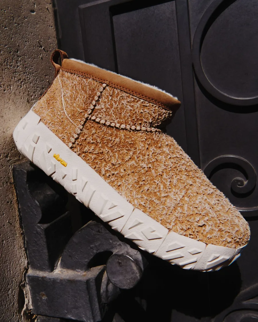 UGG® Canada | Men's Collection | UGG.com/ca