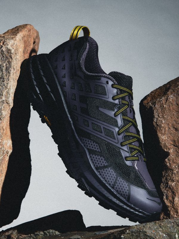 せ*)様 【HOKA】STEALTH/TECH RESTORE CHUKKA(2 HOKA Stealth/Tech Restore Chukka | HOKA® MD