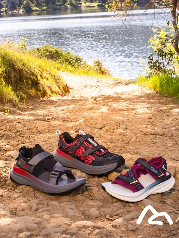靴 00s teva Mule noroll Fashionable Active Sandals, River Shoes, Boots, & More | Teva®