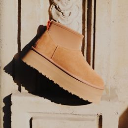 Women's Classic Mini Dipper