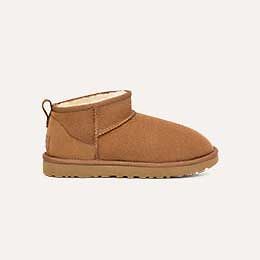 TR★プロフィールご確認ください★ ⭐️お値下げ・新品⭐️ＵＧＧ　モカシン シューズ｜UGG®（アグ）公式サイト