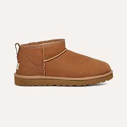 UGG®（アグ）公式サイト