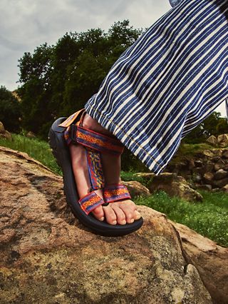 Teva - Teva サンダル 楽天市場】テバ サンダル レディース ミッドフォーム