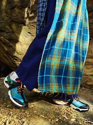 Teva®（テバ）公式サイト