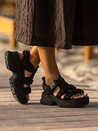 VIP価格【関税/送料込】【TEVA】サンダル Teva®(テバ)公式サイト