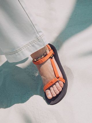 Teva®（テバ）公式サイト