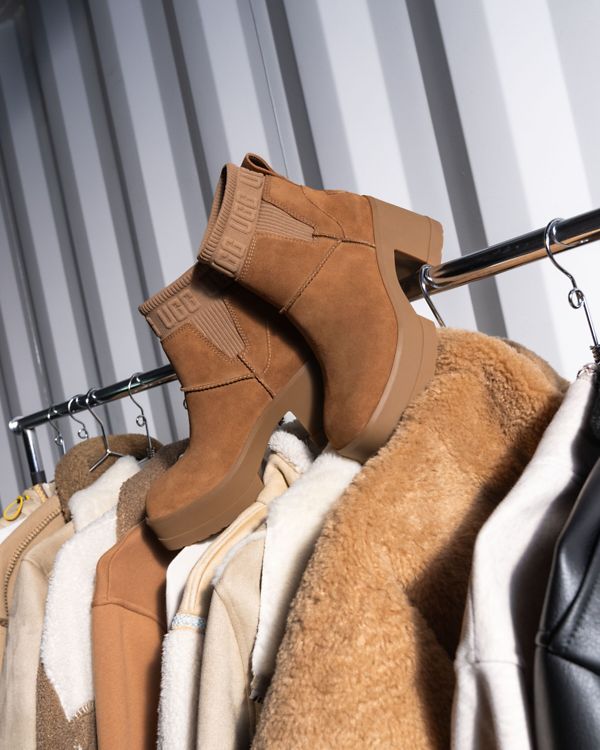 UGG®（アグ）公式サイト