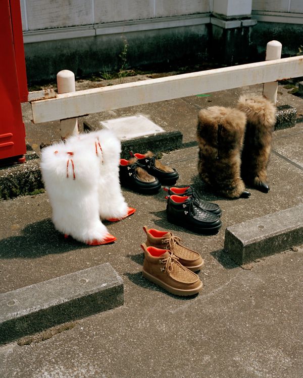 UGG®（アグ）公式サイト