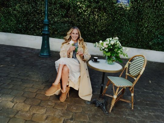 Women's White Boots | Women's Boots: Classic, Heeled