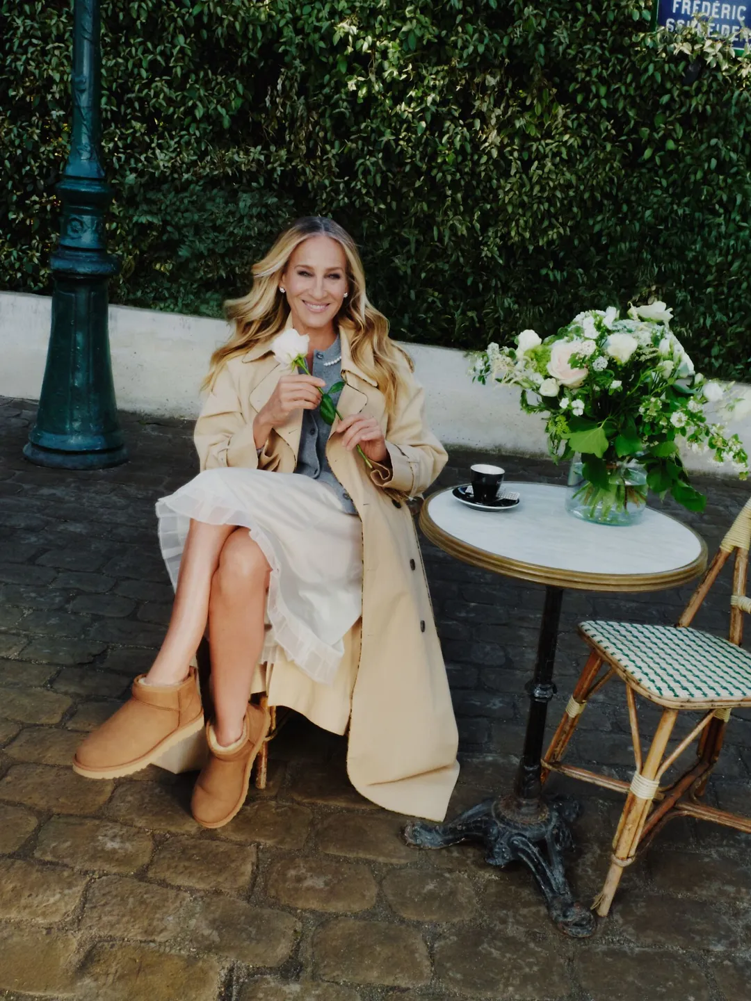 Women's Knit Boots | Women's Boots: Classic, Heeled, & Ankle