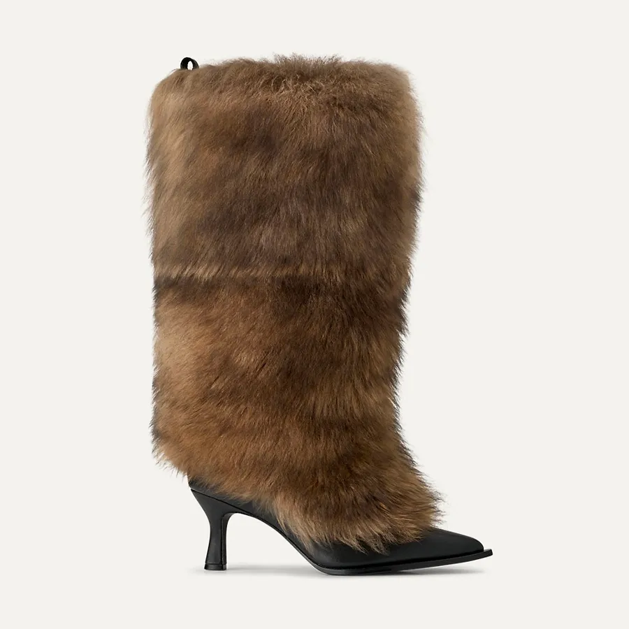 UGG AMBUSH | UGG® | United States