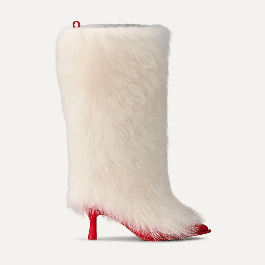 AMBUSH｜UGG®（アグ）公式サイト