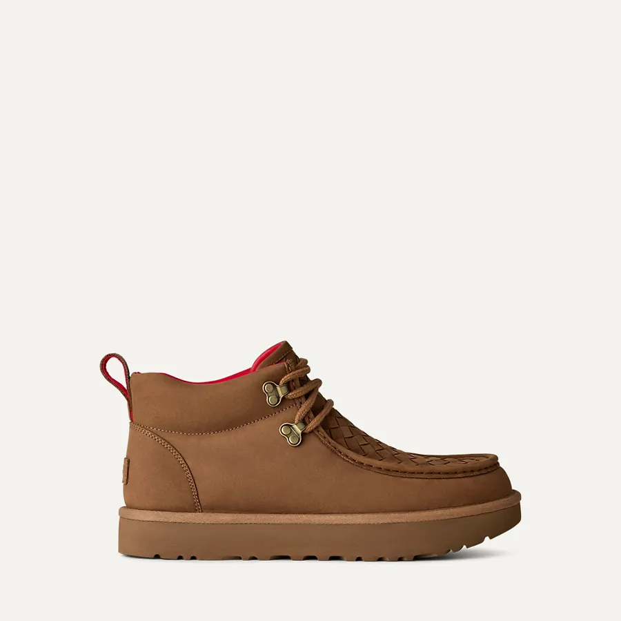 AMBUSH｜UGG®（アグ）公式サイト