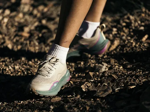 Trailwinder - Women's | TEVA United States