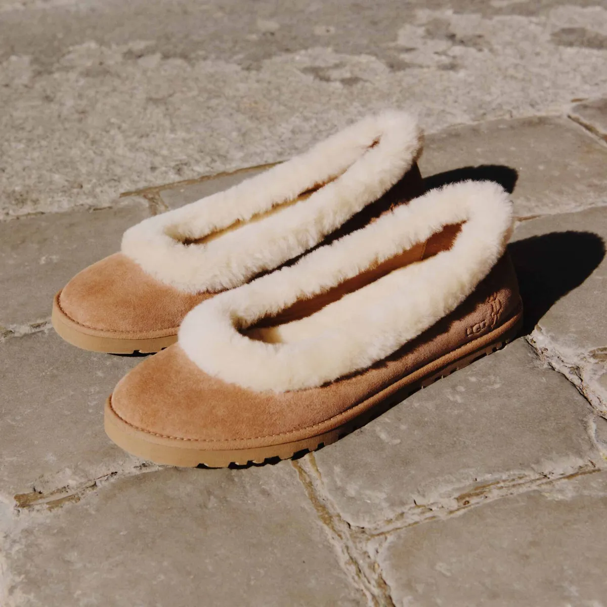 UGG アグ CLASSIC SLIPPER Women's Classic Slipper Slipper | UGG Official®