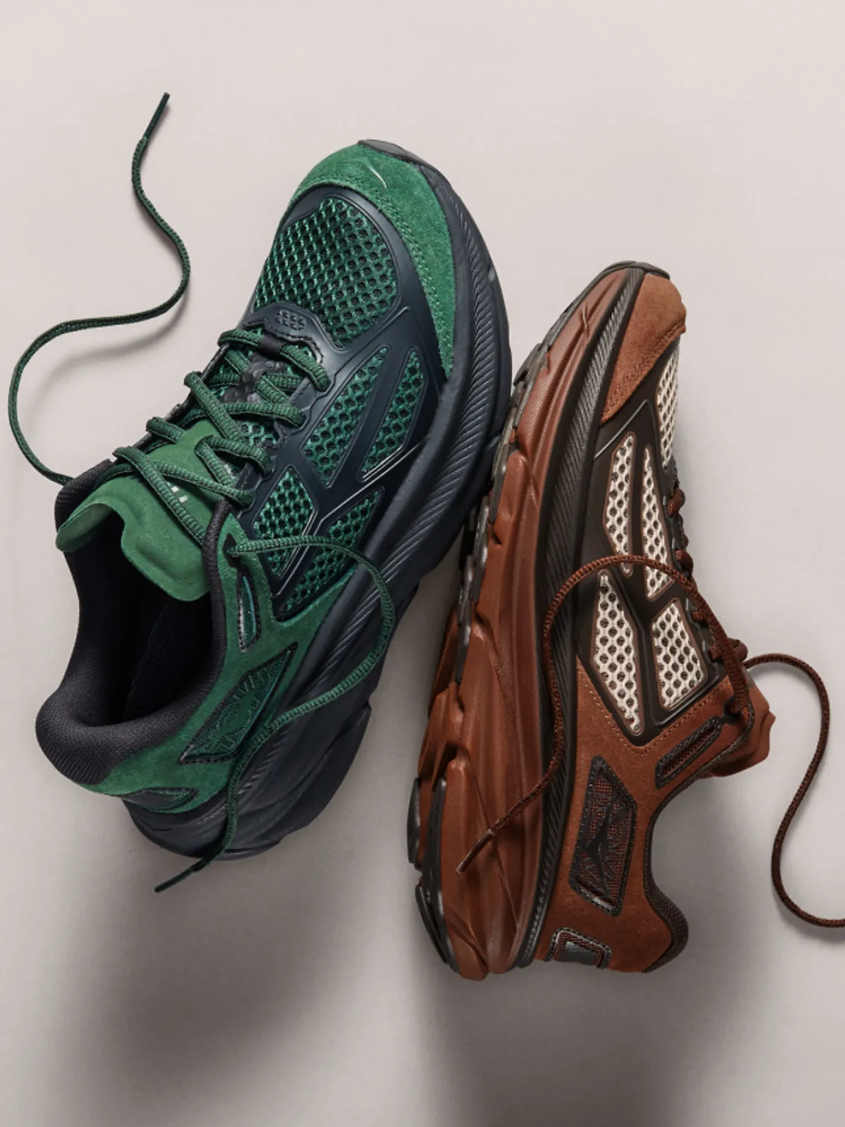 HOKA ONE ONE® Ora Primo EXT CS for | HOKA ONE ONE®