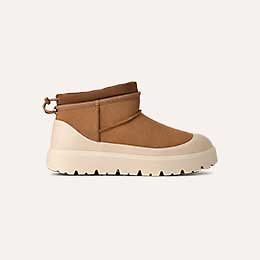 お値下げしました！【未使用】UGG アグ　27cm 楽天市場】【SALE品交換・返品不可】アグ スニーカー メンズ