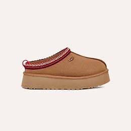 UGG®（アグ）公式サイト