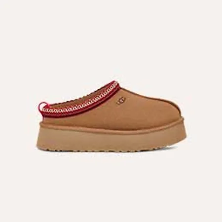 UGG ターコイズ ！❗️W OH YEAH24センチかなりの美品です❗️値下実行‼️ UGG ターコイズ ！❗️W OH YEAH24センチかなりの美品です❗️値