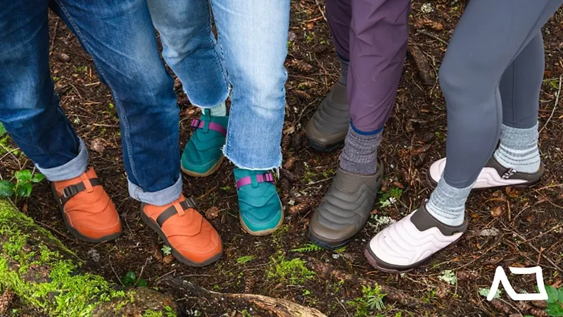 しょうTEVA 71HONL3E-zL._UY300_.jpg