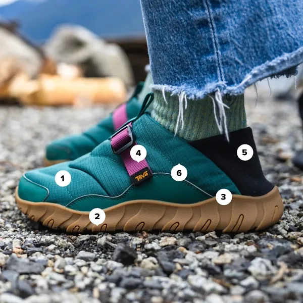 靴 00s teva Mule noroll Fashionable Active Sandals, River Shoes, Boots, & More | Teva®