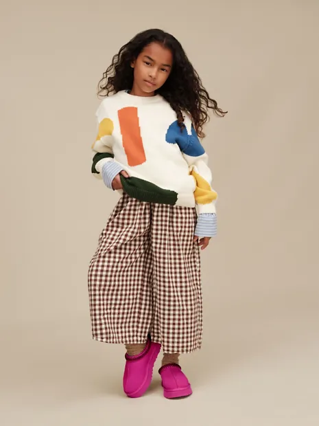 Pink Kids' Shoes and Boots | Kid's Shoes & Boots - Buy Now