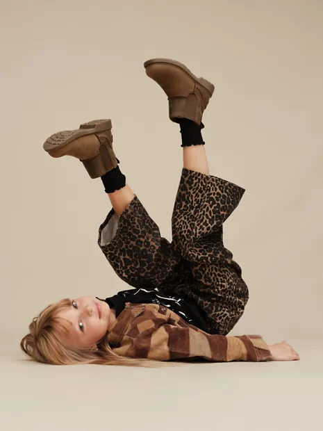Pink Kids' Shoes and Boots | Kid's Shoes & Boots - Buy Now