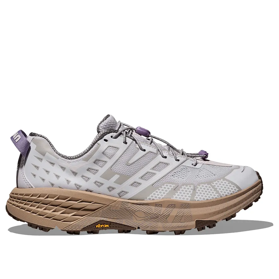 Beige HOKA x Collaborations | HOKA Shoe Collaborations Beige HOKA x Collaborations | HOKA Shoe Collaborations