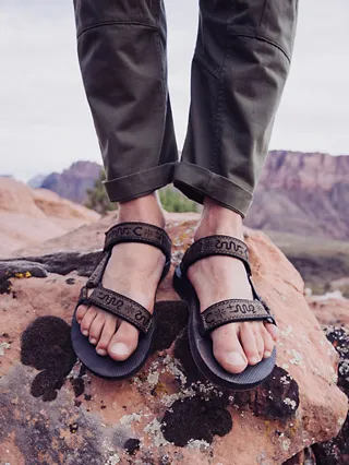 Teva®（テバ）公式サイト