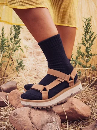 Teva®（テバ）公式サイト